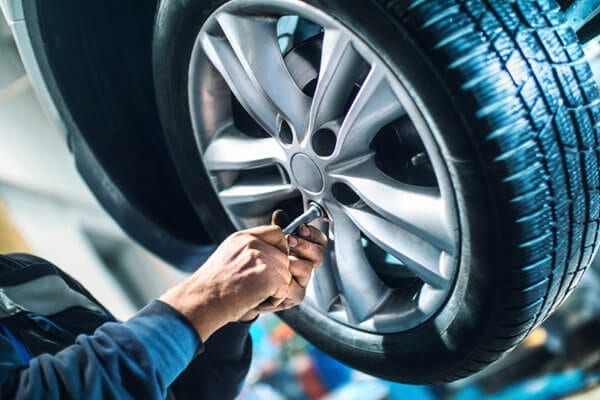 NAPA Autopro auto repair cambridge ontario tire service